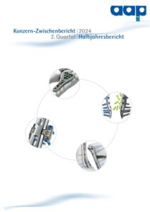 Quarterly_Report_2024_German_version